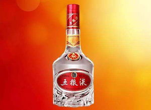 五糧液“酒王”商標(biāo)注冊(cè)再度受挫，行業(yè)競(jìng)爭(zhēng)激烈
