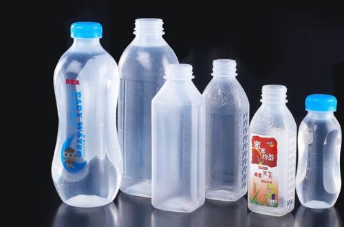 用PET塑料瓶裝的酒真的不能喝嗎？