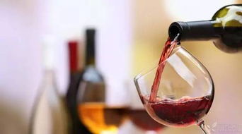 春季養(yǎng)肝正當(dāng)時(shí) 巧妙規(guī)避酒精飲料，專家助您健康度春